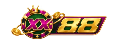 xx88-ceo.us.cc | Hệ sinh thái nội dung kết nối nhiều chủ đề nổi bật xx88-ceo.us.cc | hướng dẫn Hệ sinh thái nội dung kết nối nhiều chủ đề nổi bật tại xx88-ceo.us.cc | Hệ sinh thái nội dung kết nối nhiều chủ đề nổi bật mới nhất trên xx88-ceo.us.cc - hình ảnh - xx88-ceo.us.cc xx88-ceo.us.cc | Hệ sinh thái nội dung kết nối nhiều chủ đề nổi bật xx88-ceo.us.cc | hướng dẫn Hệ sinh thái nội dung kết nối nhiều chủ đề nổi bật tại xx88-ceo.us.cc | Hệ sinh thái nội dung kết nối nhiều chủ đề nổi bật mới nhất trên xx88-ceo.us.cc - hình ảnh - xx88-ceo.us.cc