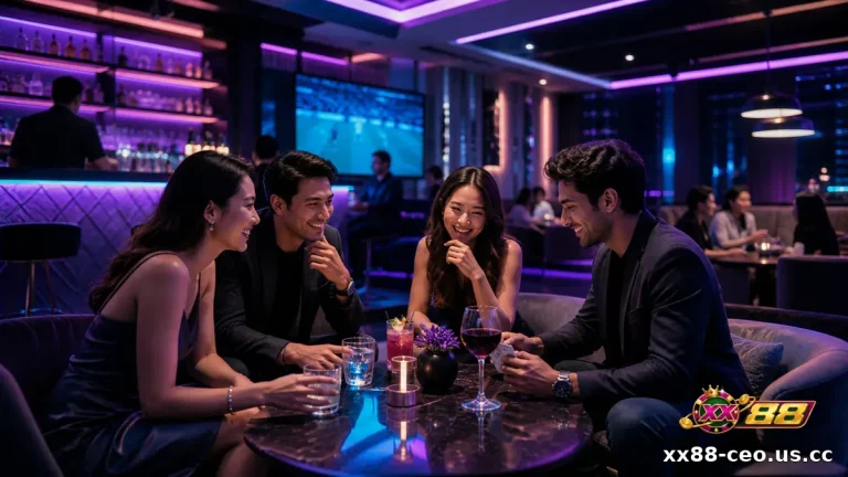xx88-ceo.us.cc | xx88-ceo.us.cc xx88-ceo.us.cc | hướng dẫn xx88-ceo.us.cc tại xx88-ceo.us.cc | xx88-ceo.us.cc mới nhất trên xx88-ceo.us.cc - hình ảnh - xx88-ceo.us.cc