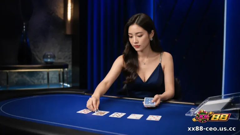 xx88-ceo.us.cc | xx88-ceo.us.cc xx88-ceo.us.cc | hướng dẫn xx88-ceo.us.cc tại xx88-ceo.us.cc | xx88-ceo.us.cc mới nhất trên xx88-ceo.us.cc - hình ảnh - xx88-ceo.us.cc