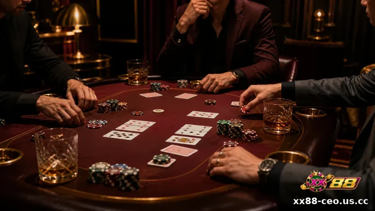 xx88-ceo.us.cc | xx88-ceo.us.cc xx88-ceo.us.cc | hướng dẫn xx88-ceo.us.cc tại xx88-ceo.us.cc | xx88-ceo.us.cc mới nhất trên xx88-ceo.us.cc - hình ảnh - xx88-ceo.us.cc